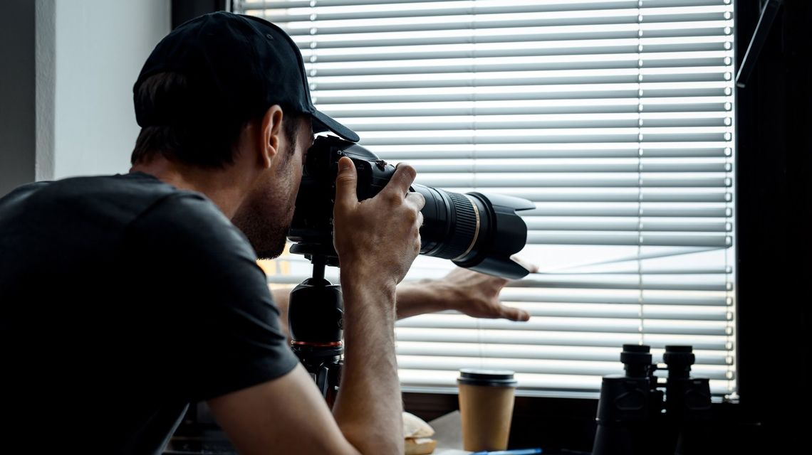 武漢外遇調查：婚外情只是激情永沒真愛！